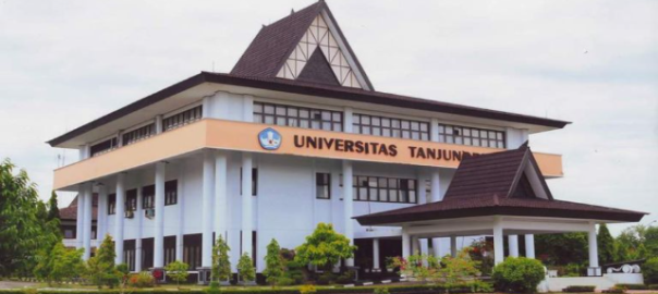 Menyelami Keunggulan Akademik Universitas Tanjungpura